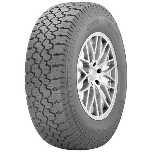 pneus-126979285-60x18-taurus-road-ter120t