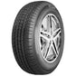 pneus-127026245-60x18-riken-701105h
