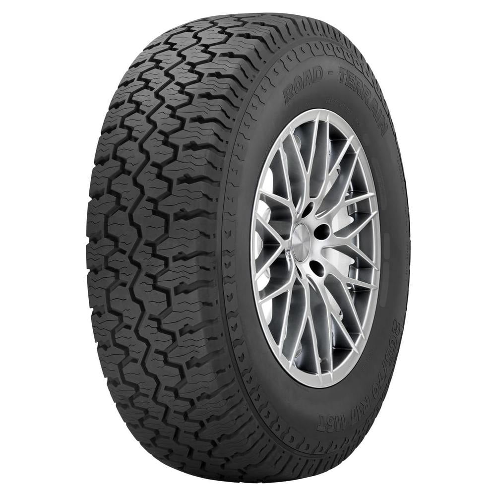 pneus-127028265-75x16-riken-road-terra116s
