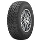 pneus-127028265-75x16-riken-road-terra116s
