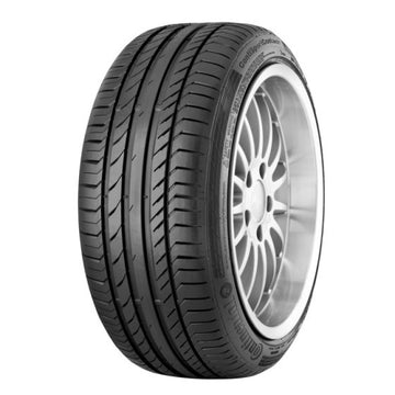 pneus-127187255-60x18-cont-contisportc112v