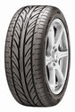 pneus-1272215-45x17-hankook-k110-91y-xl
