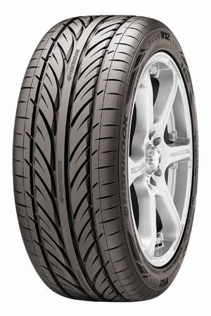 pneus-1272215-45x17-hankook-k110-91y-xl