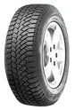 pneus-127272275-40x20-gislaved-nord-fr106t