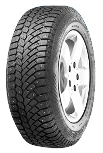 pneus-127272275-40x20-gislaved-nord-fr106t