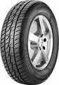 pneus-127369235-55x18-matador-mp-92-si100h