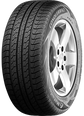 pneus-127372205-80x16-matador-mp-82-co104t