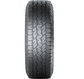 pneus-127391255-65x16-matador-mp72-izz109h