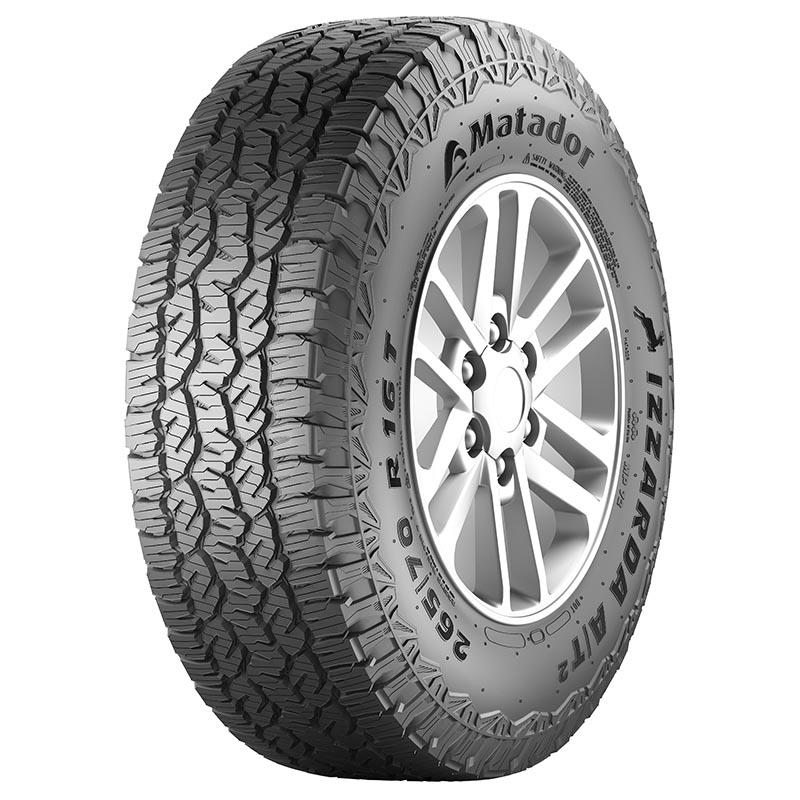 pneus-127404205-70x15-matador-mp72-4x4-96t