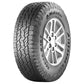 pneus-127404205-70x15-matador-mp72-4x4-96t
