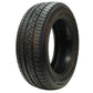 pneus-127928225-60x18-nitto-nt421a104v
