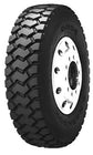 pneus-1279411x22-5-hankook-dm04-16pr