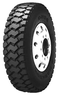 pneus-1279411x22-5-hankook-dm04-16pr