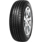 pneus-128039265-65x17-tristar-snowpowe112t