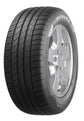 pneus-128119295-35x21-dunlop-sp-quattr107y