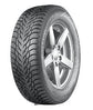pneus-128295235-60x17-nokian-hakkapeli106r