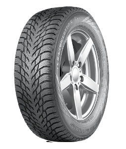 pneus-128295235-60x17-nokian-hakkapeli106r