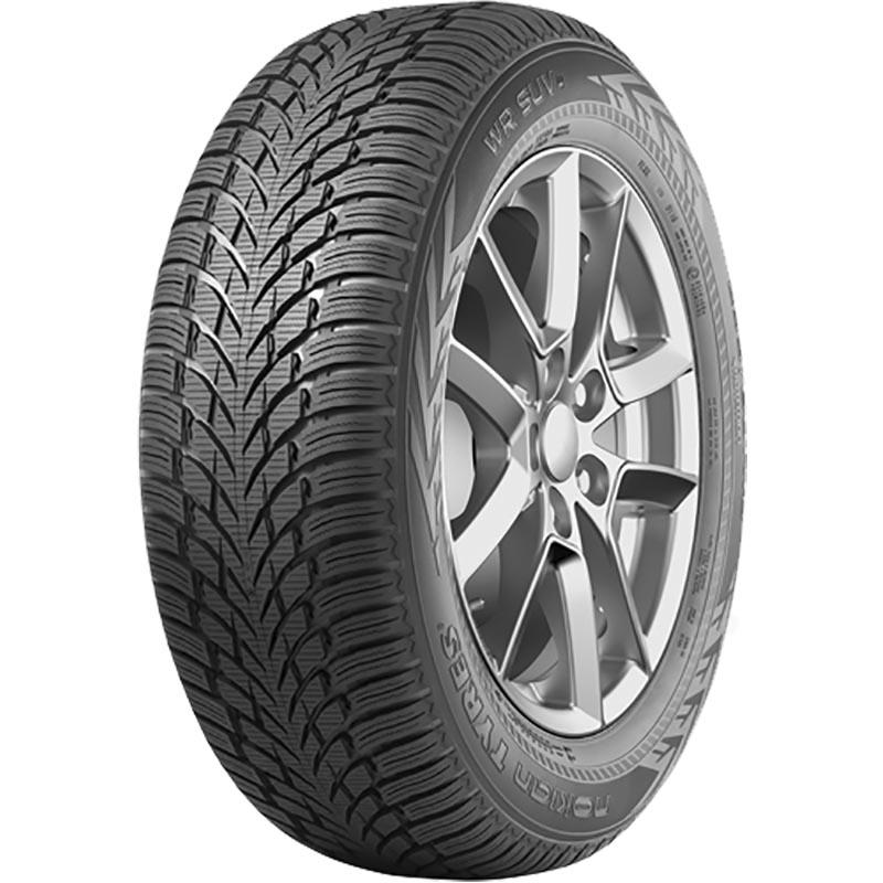 pneus-128330285-45x20-nokian-wr-suv-4112v