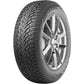 pneus-128330285-45x20-nokian-wr-suv-4112v