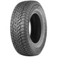 pneus-128341265-75x16-nokian-hakkapeli119q