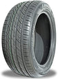 pneus-128356225-45x19-landsail-ls588-uh96w