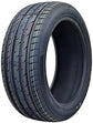pneus-128366225-50x18-haida-hd927-99v-xl