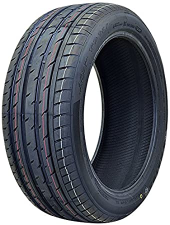 pneus-128366225-50x18-haida-hd927-99v-xl