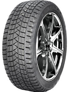 pneus-128545235-55x18-firemax-fm806100t