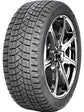 pneus-128545235-55x18-firemax-fm806100t