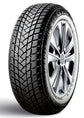pneus-128565235-65x17-gt-radial-winter108h