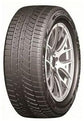 pneus-128630235-55x18-fortune-fsr901104v