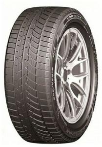 pneus-128630235-55x18-fortune-fsr901104v