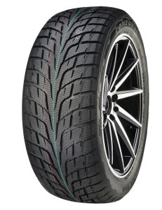 pneus-128667255-50x19-comforser-cf950107v