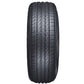 pneus-128703215-55x18-aptany-ru02895v