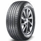 pneus-128708235-55x19-wanli-flash-as02101v
