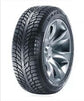 pneus-128725225-65x17-wanli-sw631102t