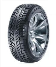 pneus-128725225-65x17-wanli-sw631102t