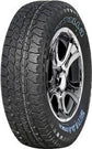 pneus-128813225-60x17-rotalla-at0899t
