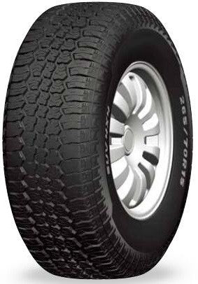 pneus-128833255-70x15-rotalla-at01112s