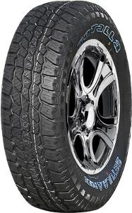 pneus-128885215-70x16-rotalla-at08100t