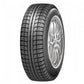 pneus-128912235-60x17-maxtrek-trek-m7102t