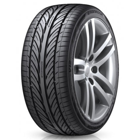 pneus-1289245-40x18-hankook-k110-97y-ref
