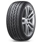 pneus-1289245-40x18-hankook-k110-97y-ref