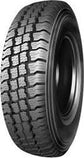 pneus-129071205-80x16-infinity-ecotrek104t