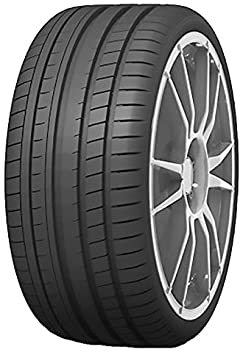 pneus-129074235-55x17-infinity-enviro-103v