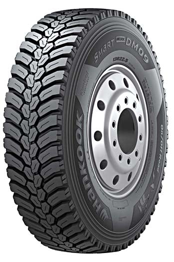 pneus-12912315-80x22-5-hankook-dm09-156k
