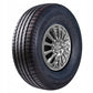 pneus-129163255-65x17-powertrac-cityro110h