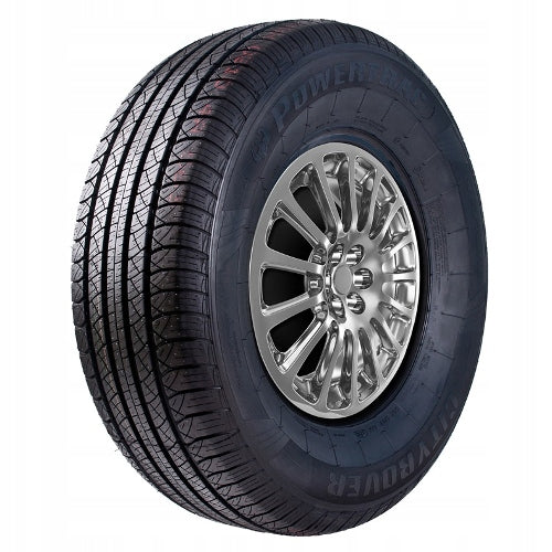 pneus-129163255-65x17-powertrac-cityro110h
