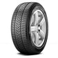 pneus-129324295-40x21-pirel-scorpion-w111v