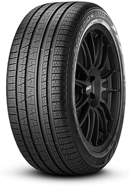 pneus-129325285-65x17-pirel-scorpion-v116h